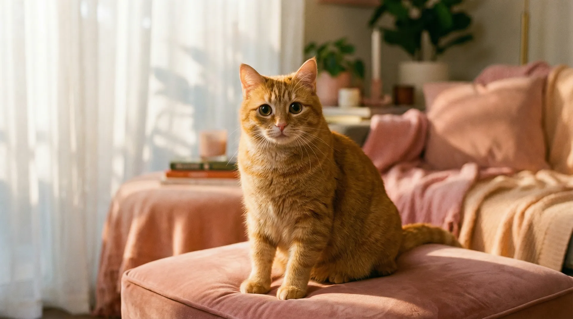 本周明星猫咪奶糖 - 秀人全集网